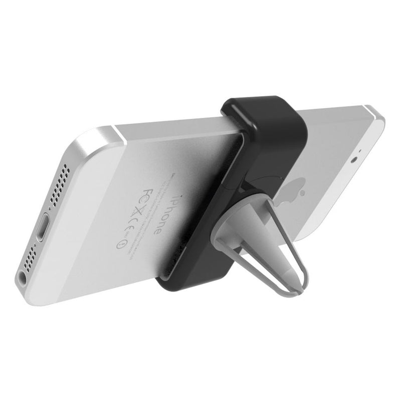 tzumi Air Vent Mount Universal Phone Bracket