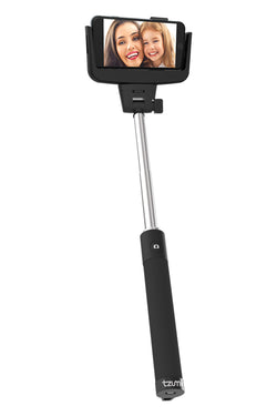 ShutterStick Compact 30" Bluetooth Selfie Stick