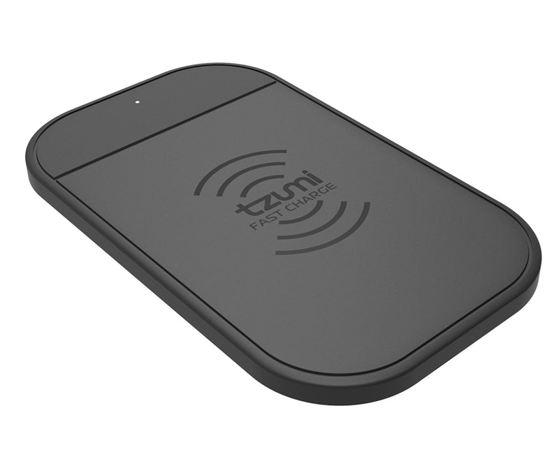 HyperCharge Dashboard Wireless Charging Power Mat