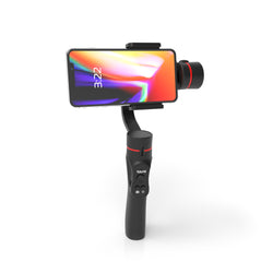 SteadyGo 3-Axis Motorized Smartphone Gimbal