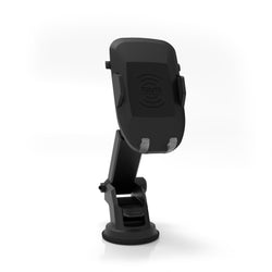 Wireless Charging Auto Dashboard Mount